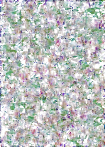 stereograms,glitch art,framebuffer,stereogram,defocus,pixelation,obfuscated,generated,bitmapped,subpixels,glitch,degenerative,hyperstimulation,ffmpeg,fragmentation,dithered,multispectral,impressionist,subpixel,seizure,Unique,Design,Knolling