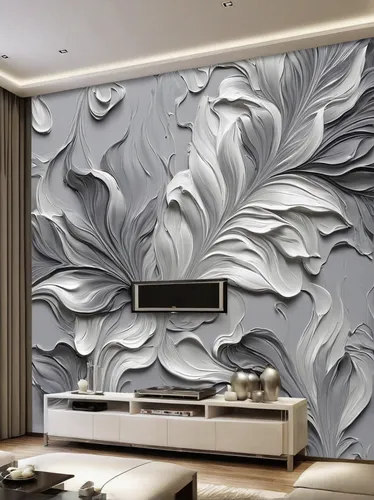 wall plaster,stucco wall,wall decoration,interior decoration,wall panel,contemporary decor,stucco ceiling,modern decor,patterned wood decoration,wall paint,wall painting,wall sticker,decorative art,wall decor,interior design,interior modern design,damask background,carved wall,interior decor,search interior solutions,Conceptual Art,Fantasy,Fantasy 13