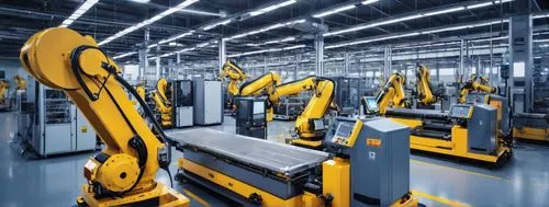 yellow machinery,fanuc,industrial robot,manufacturera,industry 4,automation,manufacturability,manufactury,jcb,manufactuers,manufacturing,forklifts,esab,excavators,machinery,manufactory,autoworkers,manufactures,manufacturers,warehousing