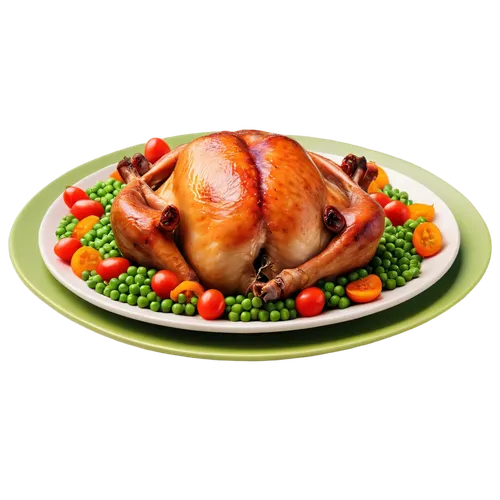 roast chicken,turkey meat,thanksgiving turkey,turkey ham,roasted chicken,roast duck,roast goose,turducken,turkey dinner,tofurky,roasted duck,turkey hen,white cut chicken,chicken dish,brakel chicken,fried turkey,capon,chicken breast,turkey pigeon,chicken product,Conceptual Art,Daily,Daily 11