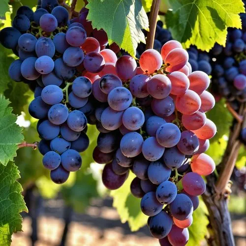 vineyard grapes,red grapes,purple grapes,wine grapes,grapes icon,viognier grapes,grapes,blue grapes,fresh grapes,table grapes,grapevines,wine grape,bunch of grapes,cluster grape,wood and grapes,napa,grape vines,grape harvest,grape vine,pinot noir,Photography,General,Realistic