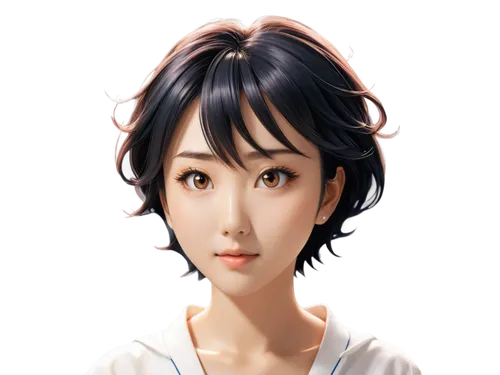 kawakami,haeju,xiaoxi,japanese woman,zhiyuan,xiaomei,asian woman,marinette,wanzhou,xiaohua,yangmei,togawa,xiaofei,koreana,shimei,xiaoyu,mizuhara,yumei,xiaohui,xiaoyan,Illustration,Japanese style,Japanese Style 04