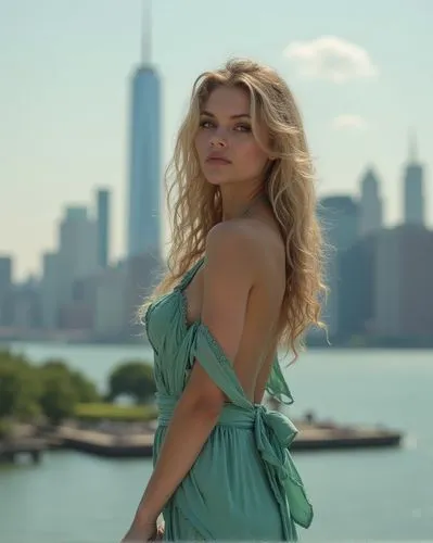 hauserman,celtic woman,kisseleva,lopilato,manhattan,guenter,Photography,Fashion Photography,Fashion Photography 03