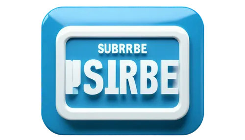 subscriber,youtube subscibe button,subscription,subscribe button,subcribe,dribbble logo,you tube icon,submersible,dribbble icon,logo youtube,sibiel,youtube subscribe button,horoscope libra,surealist,publish e-book online,blog speech bubble,gebirige,springboard,internet marketing,erbore,Illustration,Realistic Fantasy,Realistic Fantasy 34