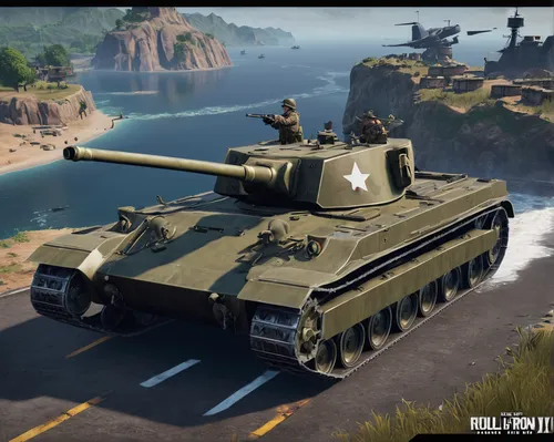 abrams m1,american tank,m1a2 abrams,m1a1 abrams,m113 armored personnel carrier,type 600,new vehicle,t2 tanker,t28 trojan,self-propelled artillery,churchill tank,type 2c-v110,active tank,type 695,metal tanks,army tank,type 220a,type 220 a,tanks,dodge m37,Conceptual Art,Daily,Daily 21