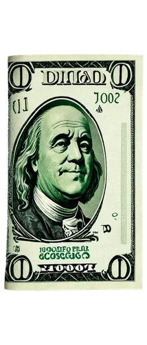 dollar bill,dollar rate,dollar,greed,us dollars,us-dollar,the dollar,dollar sign,benjamin franklin,banknote,usd,dollar burning,100 dollar bill,banknotes,money transfer,dollars non plains,make money online,inflation money,destroy money,alternative currency,Conceptual Art,Daily,Daily 23