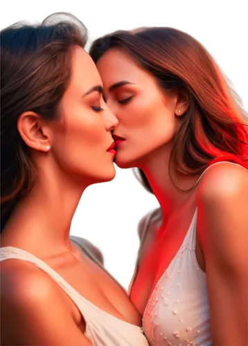 derivable,girl kiss,kissing,kissed,sapphic,kisser,lesbos,making out,wlw,tonguing,mother kiss,seana,kiskeya,snogging,kiss,makeout,romantic portrait,jaszi,coupled,unisexual,Photography,Black and white photography,Black and White Photography 04