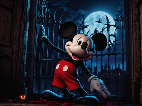 mickey mause,mickey mouse,mickey,micky mouse,minnie mouse,minnie,disney character,disney,walt disney,pinocchio,shanghai disney,disneyland park,mouse,halloween wallpaper,halloween background,marionette,halloween poster,walt disney world,jigsaw puzzle,the disneyland resort,Photography,Documentary Photography,Documentary Photography 36