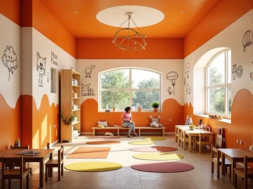 children's interior,taqueria,a restaurant,breakfast room,rosa cantina,watercolor cafe,cafetorium,mahdavi,sukhdev,ice cream parlor,bistro,patios,the coffee shop,orange,tlaquepaque,teahouse,restaurante,dizengoff,restaurants,eatery