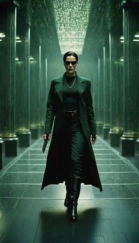 matrix,morpheus,phymatrix,bladerunner,predestination,volturi,matrix code,caligari,neo,ghul,pacino,alias,nikkatsu,starkiller,gattaca,moltisanti,samourai,jedi,lindemann,inarritu,Photography,General,Cinematic