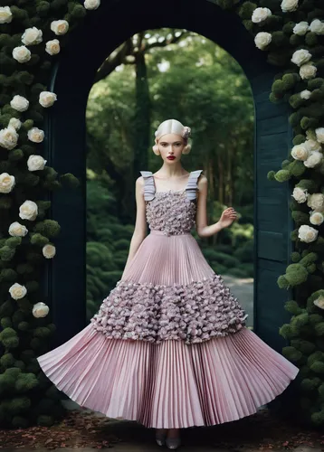 hoopskirt,ballerina in the woods,tulle,ball gown,ballet tutu,quinceañera,pink poppy,quinceanera dresses,peony pink,dahlia pink,crinoline,pink chrysanthemum,doll dress,bridal party dress,tutu,little girl in pink dress,fairy queen,haute couture,bridal dress,ballerina,Photography,Artistic Photography,Artistic Photography 12