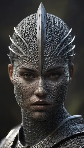 cullen skink,male elf,seamless texture,bordafjordur,violet head elf,head of garlic,male character,silver,white head,angry man,warlord,the head of the,cgi,female warrior,bran,gray crowned,chia,botargo,kadala,silver arrow,Photography,Artistic Photography,Artistic Photography 11