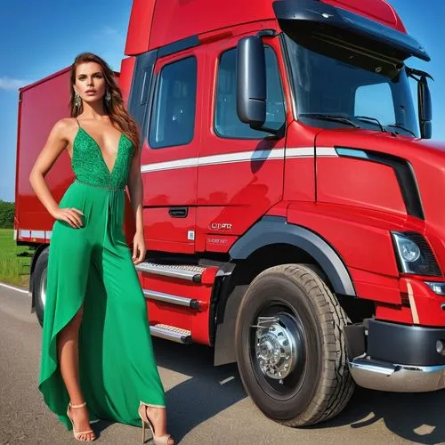 actros,scania,auto show zagreb 2018,iveco,nikola,kenworth,zagreb auto show 2018,truckdriver,truckmaker,kamaz,racing transporter,scanio,truckmakers,tractor trailer,freightliner,camion,cadvan,haulage,navistar,trucker,Photography,General,Realistic