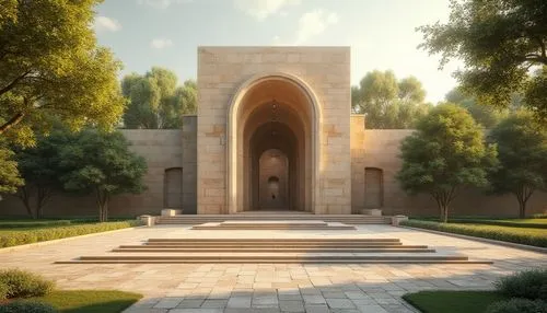 cenotaph,mausoleum ruins,egyptian temple,mausolea,mausoleums,qasr al watan,hall of the fallen,mausoleum,commemoration,australian cemetery,crematorium,military cemetery,ctesiphon,kashan,what is the memorial,war graves,rajghat,quasr al-kharana,commemorates,amirkabir,Photography,General,Realistic