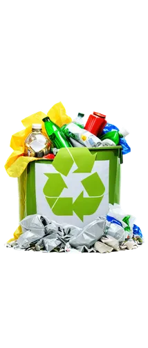 recyclebank,recyclability,recyclables,cinema 4d,recycle bin,recycle,recycling world,wastepile,3d render,recyclers,lego background,waste paper,waste container,rechargeable batteries,wastepaper,recycling,pkg,plastic waste,terracycle,3d rendered,Illustration,Retro,Retro 21