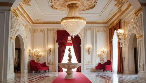 royal interior,ritzau,villa cortine palace,ornate room,entrance hall,dolmabahce,enfilade,foyer,interior decor,corridor,ballroom,peterhof palace,palladianism,cattelan,hallway,the royal palace,hermitage,palacio,mikhailovsky,marble palace,Unique,Paper Cuts,Paper Cuts 02