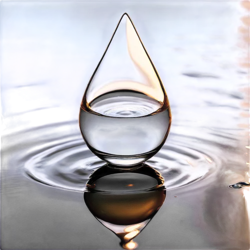 a drop of water,waterdrop,water drop,drop of water,water droplet,mirror in a drop,a drop,a drop of,drops of water,surface tension,droplet,hydrophobicity,oil in water,water drops,hydrophobic,water droplets,waterdrops,gota,water glass,water drip,Conceptual Art,Sci-Fi,Sci-Fi 15