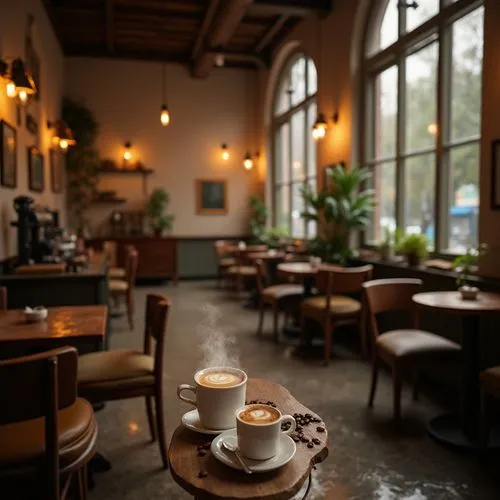 parisian coffee,café au lait,the coffee shop,cappuccino,paris cafe,coffeehouse,coffee shop,cafetorium,coffeehouses,tearoom,stumptown,tearooms,teashop,cafe,cappucino,coffeeshop,demitasse,koffiekamp,teahouse,coffee zone,Photography,General,Realistic