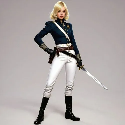 evanna,johanna,jodhpurs,brienne,lalonde,cullen,cressida,janna,agron,scimitars,britta,breeches,swordswoman,aveline,valorie,musketeer,hibben,joan of arc,claymore,scimitar,Illustration,Realistic Fantasy,Realistic Fantasy 05