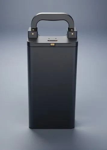 bin,waste container,waste bins,metal container,microlitre,canister,Photography,General,Realistic