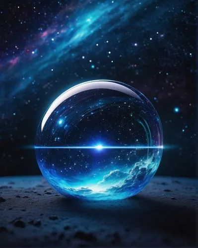 orb,crystal ball,glass sphere,crystal ball-photography,lensball,glass ball,plasma bal,mirror ball,sphere,spheres,frozen bubble,prism ball,supernova,torus,wormhole,ice ball,liquid bubble,orbital,space art,frozen soap bubble,Photography,Documentary Photography,Documentary Photography 15