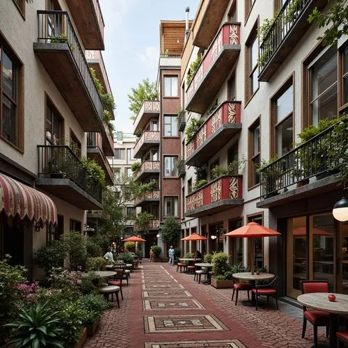 kifissia,old linden alley,patios,biopolis,motomachi,las olas suites,shirlington,cityplace,courtyards,quartier,yaletown,yorkville,gastown,aldersgate,blumenau,azabu,shopping street,malacca,kerrisdale,bangsar