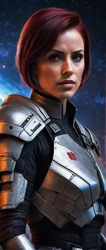 liara,zavtra,shepard,romanoff,karnofsky,spaceguard,karai,liora,metru,johansson,cardassia,arisia,cortana,zavala,guardsmark,cyborg,markswoman,solarian,kosmea,archchancellor,Illustration,Retro,Retro 26