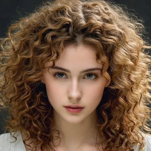 curly brunette,curly hair,demelza,rosa curly,yildiray,wilkenfeld,curly,scherfig,jingna,voluminous,curls,belenkaya,hermione,perugini,kotova,fro,medvedeva,blancaflor,elizaveta,ludovica,Photography,Documentary Photography,Documentary Photography 21