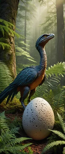 troodon,reconstruction,pterosaur,belostomatidae,platycercus,tirannosaurus,anatidae,tyto longimembris,bird illustration,nature bird,raptor perch,emberizidae,osmeriformes,landmannahellir,chroicocephalus ridibundus,gonepteryx cleopatra,breeding bird,pterodactyls,perched bird,perched on a log,Photography,Fashion Photography,Fashion Photography 16