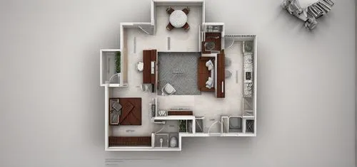 floorplan home,house floorplan,an apartment,apartment,shared apartment,floor plan,penthouse apartment,house drawing,home interior,architect plan,apartments,modern room,apartment house,core renovation,hallway space,appartment building,loft,sky apartment,model house,one-room,Interior Design,Floor plan,Interior Plan,Marble