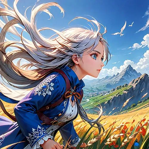 meteora,emilia,reynir,weiss,seregil,gondolin,helilan,corrin,alfheim,bluebird,cielo,allura,zooey,urd,lyria,silva,langrisser,ahlert,florina,azura,Anime,Anime,General