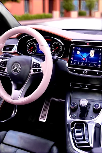 buick lacrosse,buick verano,leather steering wheel,buick encore,steering wheel,buick enclave,car dashboard,automotive navigation system,opel insignia,mercedes-benz a-class,mercedes c class,mercedes interior,mercedes-benz c-class,mercedes s class,acura rdx,volkswagen cc,mercedes steering wheel,cadillac srx,mercedes glc,mercedes-benz e-class,Conceptual Art,Sci-Fi,Sci-Fi 03