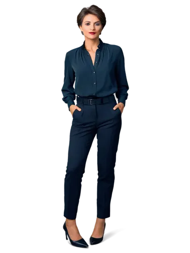 pantsuit,guarnaschelli,netrebko,directora,kalthoum,pantsuits,portrait background,navy suit,dominczyk,googoosh,business woman,businesswoman,kolinda,bussiness woman,wagenknecht,vasilescu,tabatabainejad,mideksa,sotoudeh,woman in menswear,Art,Artistic Painting,Artistic Painting 29