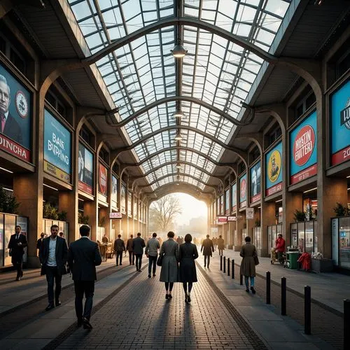 paris shops,shopping street,galeries,galleria,queensgate,westfields,carreau,avenues,principal market,friedrichstrasse,shopping mall,termini,the dubai mall entrance,woodfield,shopping center,upper market,train station passage,karstadt,westfield,citycenter