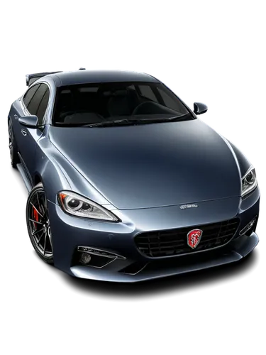 model s,aston martin dbs,xkr,car wallpapers,3d car wallpaper,3d car model,lusso,aston origin,vantage,aston,luxury sports car,vanquish,3d rendered,granturismo,rapide,3d render,teslas,luxury cars,maserati gt,aston martin,Illustration,Black and White,Black and White 26