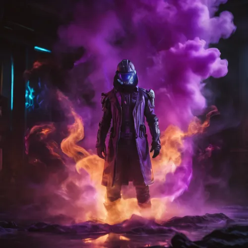 star-lord peter jason quill,nebula guardian,purple,magneto-optical disk,electro,guardians of the galaxy,thanos,ipê-purple,purple rizantém,doctor doom,thanos infinity war,purple background,smoke background,dodge warlock,purple wallpaper,wall,plasma bal,fire background,magneto-optical drive,ultraviolet