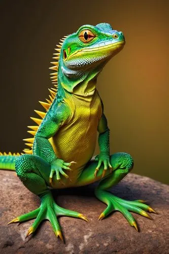 emerald lizard,green crested lizard,green iguana,european green lizard,green lizard,eastern water dragon lizard,chinese water dragon,ring-tailed iguana,eastern water dragon,dragon lizard,iguana,collared lizard,day gecko,malagasy taggecko,iguanidae,reptiles,caiman lizard,cyclura nubila,green frog,green dragon,Art,Classical Oil Painting,Classical Oil Painting 41