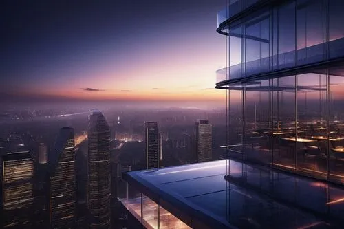 tallest hotel dubai,skyscapers,damac,penthouses,dubay,glass facade,sky apartment,glass facades,skyloft,difc,futuristic architecture,sathorn,emaar,skyscraping,skywalks,habtoor,supertall,glass wall,skycraper,jumeirah,Art,Classical Oil Painting,Classical Oil Painting 43