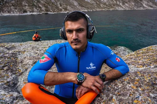 freediving,divemaster,formentor,cies,beyaz peynir,diving regulator,aquanaut,ocean rowing,coasteering,open water swimming,scuba diving,endurance sports,gopro session,garmin,danila bagrov,drone pilot,turunç,diving equipment,monopod fisherman,selçuk,Illustration,Japanese style,Japanese Style 16