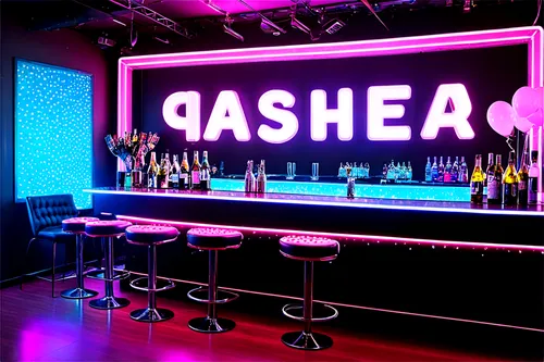 agdash,bar counter,neon cocktails,gatecrasher,gaeshi,gasela,gaisha,bar,gahsh,gasa,hashlosha,casa,unique bar,neon light drinks,ageha,gaska,casshern,gashouse,cassa,neon drinks,Illustration,Vector,Vector 21