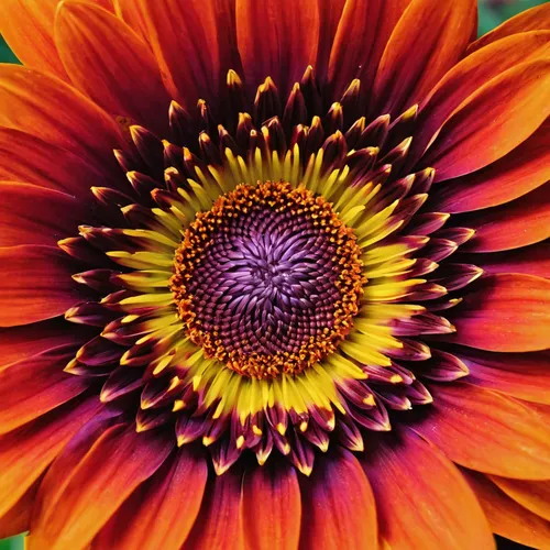 gazania,african daisy,colorful daisy,celestial chrysanthemum,flowers png,chrysanthemum background,south african daisy,gerbera flower,osteospermum,two-tone flower,gerbera,gerbera daisies,purple chrysanthemum,asteraceae,orange dahlia,mandala flower,orange flower,siberian chrysanthemum,chrysanthemum,sunflower coloring,Art,Classical Oil Painting,Classical Oil Painting 30