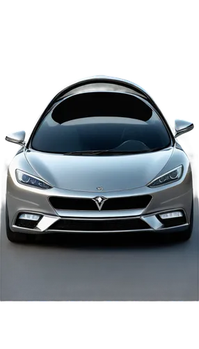 model s,concept car,italdesign,decklid,futuristic car,3d car model,illustration of a car,ilx,car icon,fluence,tesla model x,messerschmidt,teslas,facelifted,sportback,exterior mirror,sheet metal car,3d car wallpaper,monocoque,superalloys,Illustration,Vector,Vector 05