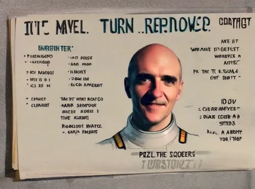 turk,turunç,medic,tel muri,admiral von tromp,pumpernickel,tekwan,medical icon,tofurky,güveç,gurnigel,medical concept poster,stechnelken,tom-tom drum,spekkoek,human torpedo,hulki okan tabak,turbographx,tom,tuki