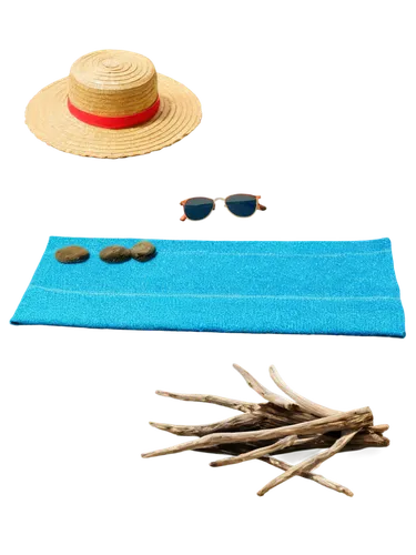 panama hat,spa items,summer items,summer flat lay,summer still-life,sombrero,accoutrements,ordinary sun hat,beach furniture,sombrero mist,sun hats,amenities,suncare,straw hat,summer icons,sunwear,sun protection,sun hat,high sun hat,summer hat,Illustration,Japanese style,Japanese Style 20