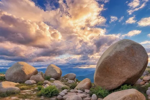 balanced pebbles,balanced boulder,background with stones,boulders,joshua tree national park,stack of stones,massage stones,standing stones,stacked rocks,south australia,stacking stones,stacked stones,smooth stones,stone desert,sandstone rocks,zen stones,stone circle,stone ball,stacked rock,stone circles,Illustration,Japanese style,Japanese Style 19