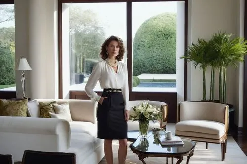 rampling,hovnanian,streitfeld,moneypenny,claridge,segolene,natuzzi,ardant,maxmara,amanresorts,sunroom,henstridge,chairwoman,concierge,dorothee,elliman,boldrini,highgrove,rosecliff,awada,Photography,Fashion Photography,Fashion Photography 10