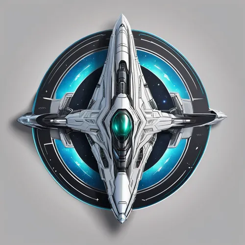 carrack,battlecruiser,circular star shield,supercarrier,core shadow eclipse,fast space cruiser,eagle vector,victory ship,vector,lotus png,starship,silver arrow,space ship model,nova,nautilus,thunderbird,ship's wheel,vulcania,star ship,drone phantom,Unique,Design,Logo Design