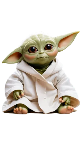 yoda,palp,andjaba,borga,wude,energex,deromedi,gungan,corellian,jedi,palps,dende,qui,padak,fgoblin,organa,sheinwold,hoegstroem,oger,namurian,Illustration,Realistic Fantasy,Realistic Fantasy 14