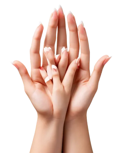 woman hands,manicuring,children's hands,female hand,praying hands,human hands,manicure,palmistry,fingernails,family hand,align fingers,handshape,hand massage,child's hand,acupressure,manicures,manicurists,fingerspelling,manicurist,hands,Unique,Paper Cuts,Paper Cuts 03