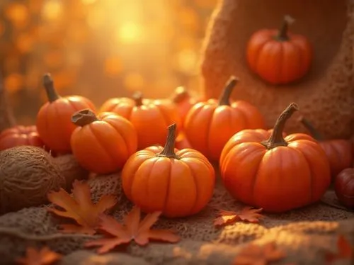 pumpkin autumn,autumn pumpkins,autumn background,thanksgiving background,decorative pumpkins,pumpkins,autumn decoration,autumn theme,pumpkin patch,autumn still life,seasonal autumn decoration,halloween background,fall animals,autumn icon,halloween wallpaper,autumn decor,pupkin,mini pumpkins,fall,pumpkin,Photography,General,Realistic